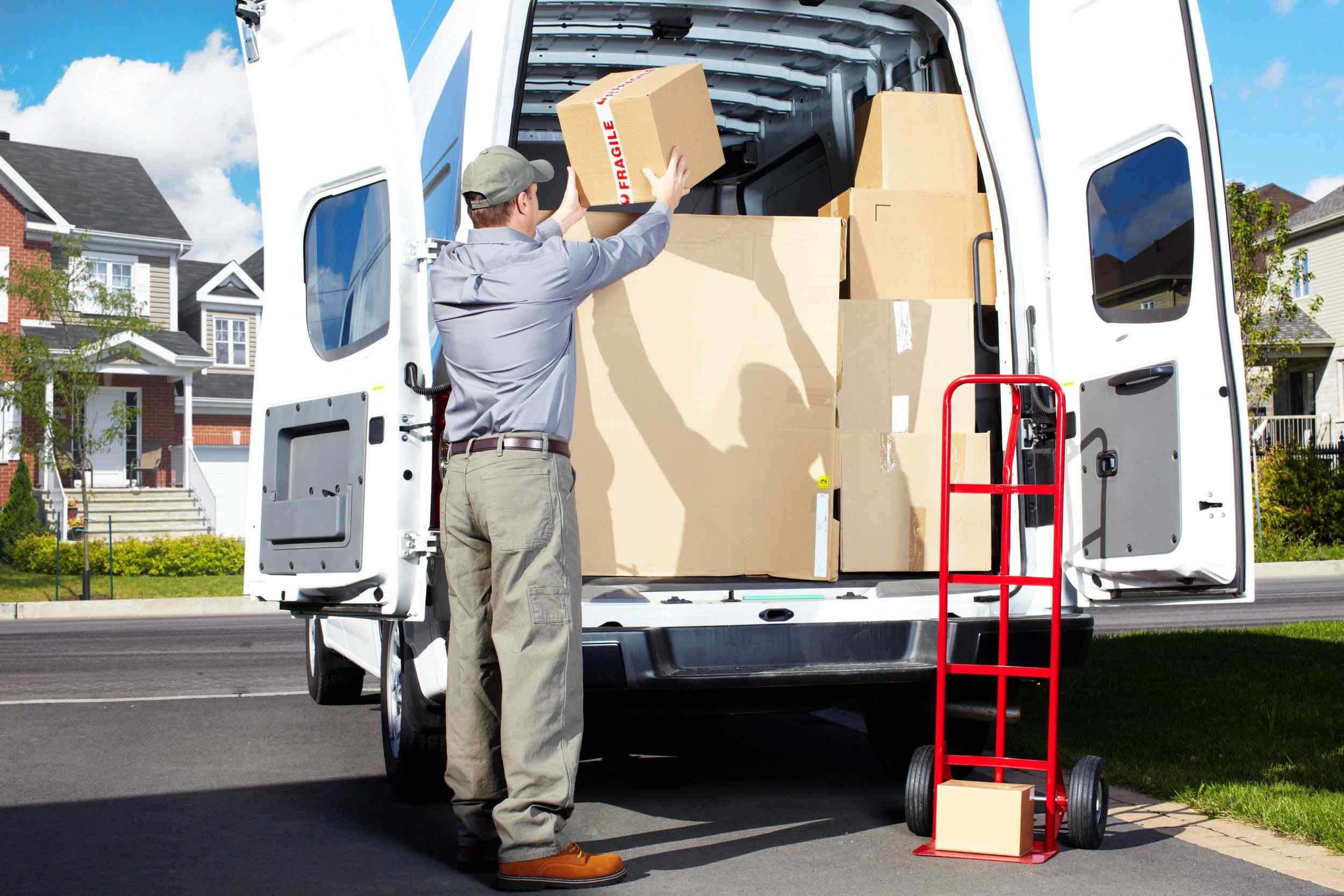 https://cargotrans.si/wp-content/uploads/2015/09/shutterstock_114021085.jpg