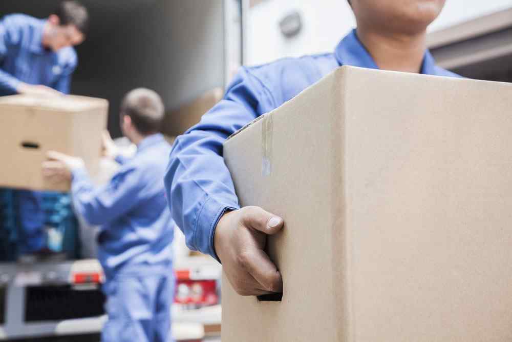 https://cargotrans.si/wp-content/uploads/2015/09/shutterstock_158330768.jpg