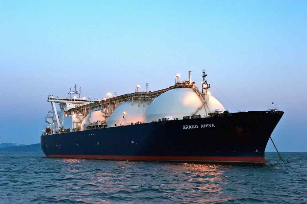 https://cargotrans.si/wp-content/uploads/2015/09/shutterstock_253900579.jpg