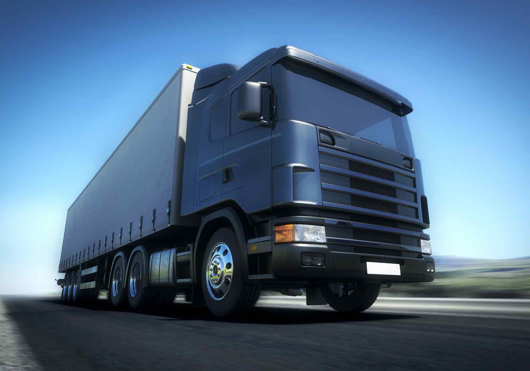 https://cargotrans.si/wp-content/uploads/2015/09/shutterstock_288223427.jpg