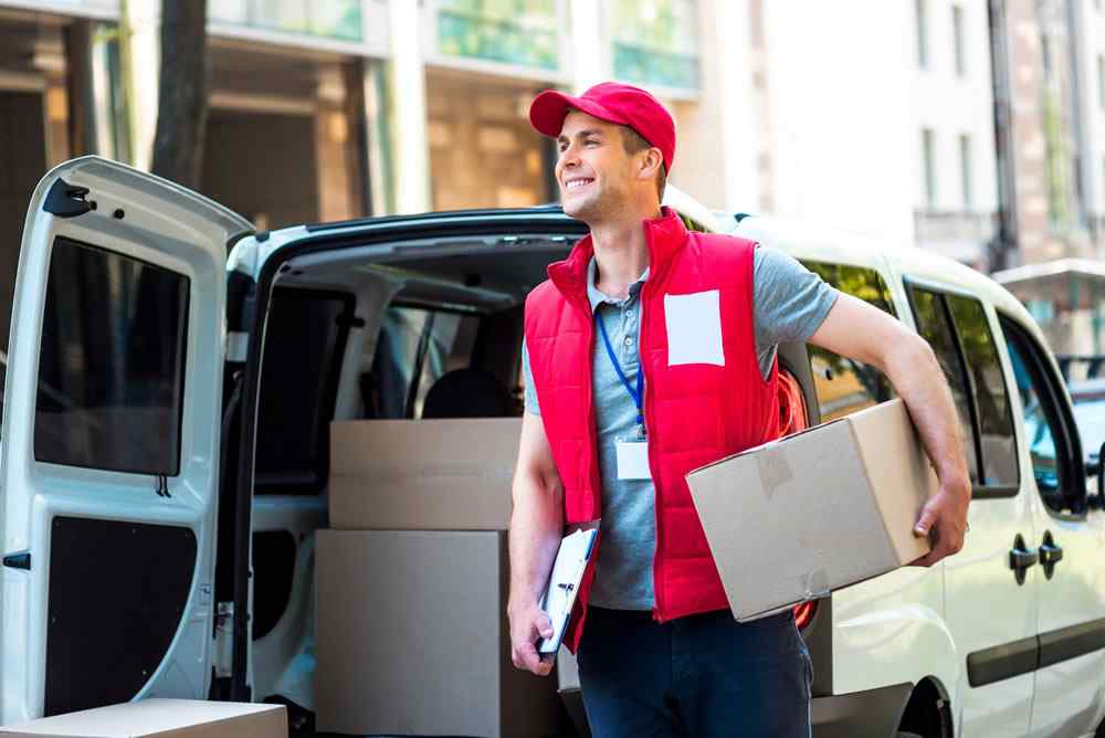 https://cargotrans.si/wp-content/uploads/2015/09/shutterstock_308425934.jpg