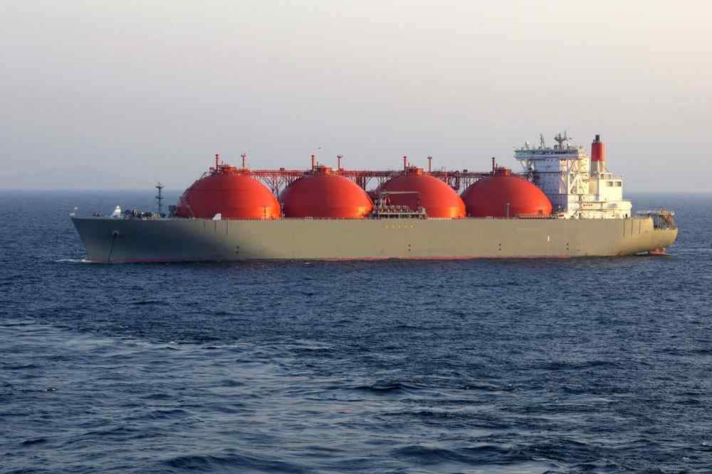 https://cargotrans.si/wp-content/uploads/2015/09/shutterstock_33353485.jpg