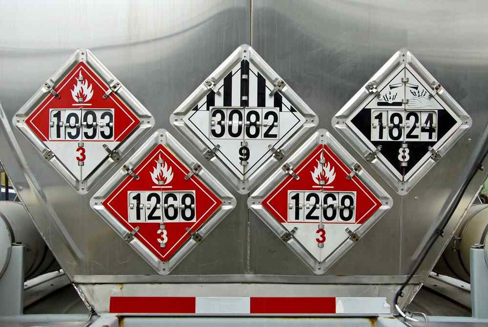 https://cargotrans.si/wp-content/uploads/2015/09/shutterstock_58601053.jpg