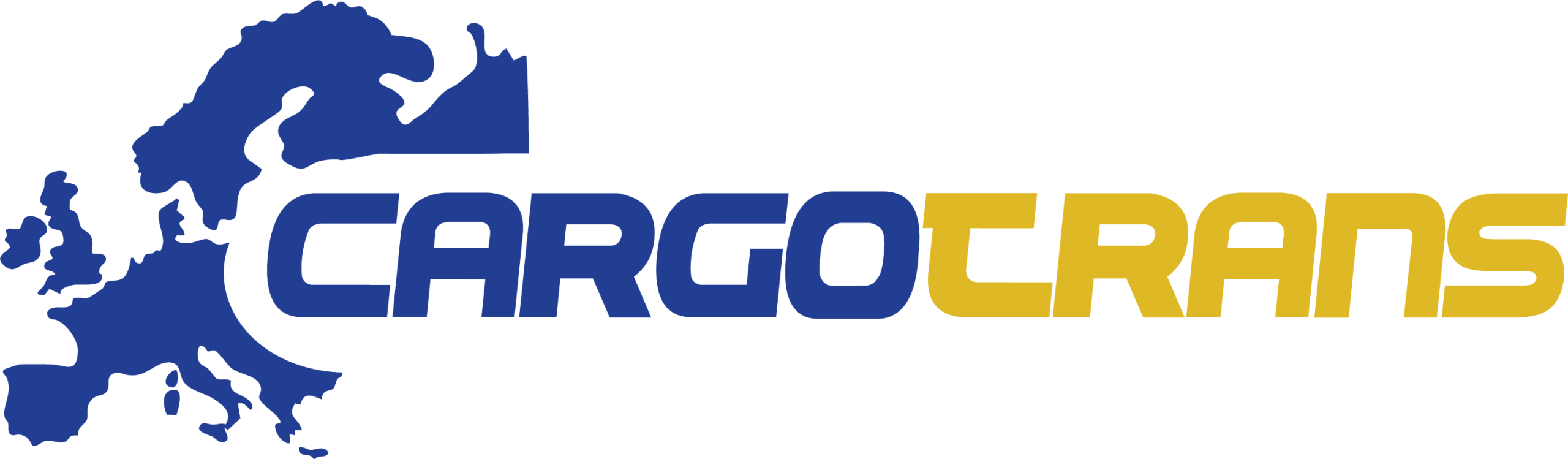 Cargotrans.si |